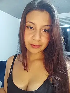 hotlina22 online show from November 14, 11:38 pm