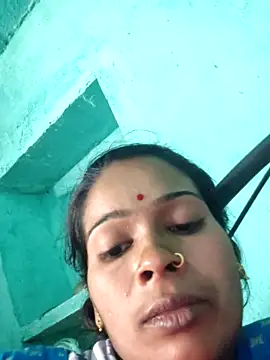 Co punam online show from April 17, 3:03 pm