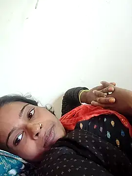 Co punam online show from November 1, 2:48 am