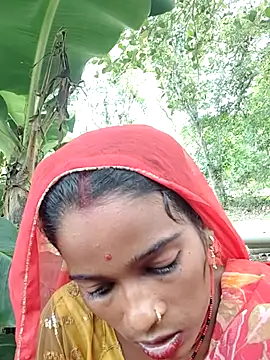 Co punam online show from August 3, 10:21 am