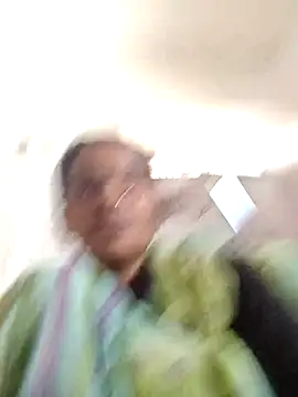 Co punam online show from November 3, 5:33 am