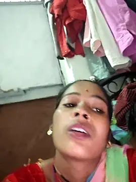 Co punam online show from October 27, 2:40 am