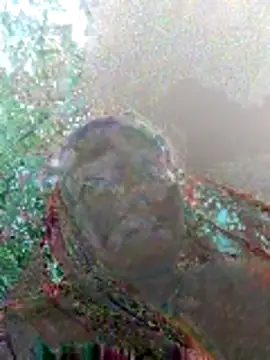 Co punam online show from October 25, 7:05 am