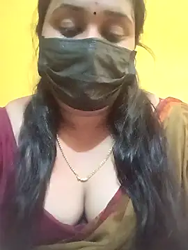 tamil-mala23 online show from April 14, 9:31 am