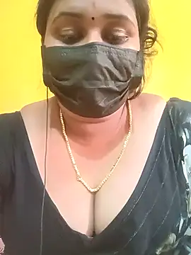 tamil-mala23 online show from April 13, 8:26 am