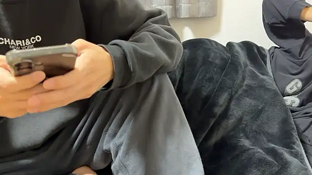 ODORI8300 online show from November 1, 4:44 pm