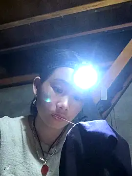 gio-thu online show from March 26, 2:19 pm