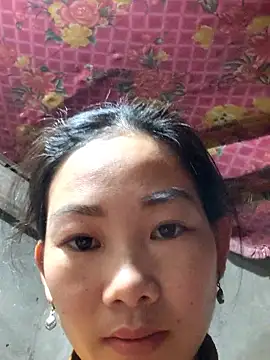 gio-thu online show from February 19, 6:18 pm