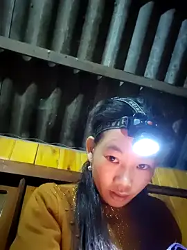 gio-thu online show from November 22, 2:09 pm