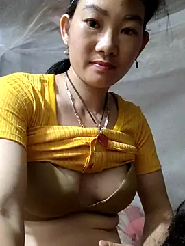 gio-thu online show from April 17, 11:51 pm