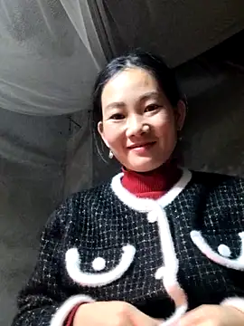 gio-thu online show from February 4, 3:37 pm