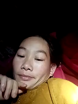 gio-thu online show from December 22, 6:16 am