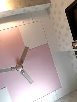 Anchal-8798 online show from February 20, 5:47 pm