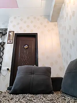 Anchal-8798 online show from April 7, 5:37 pm