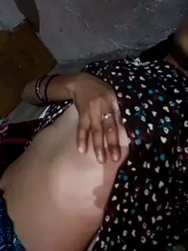 DirtybhabhiGoal online show from April 7, 2:41 pm