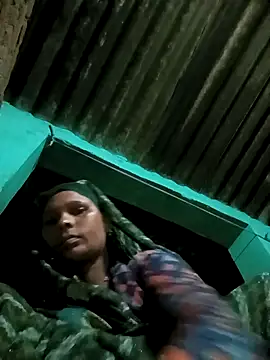 Rt shreya online show from November 6, 12:55 pm