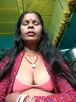 Rt shreya online show from December 2, 5:15 pm