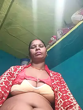 Rt shreya online show from February 11, 7:15 pm