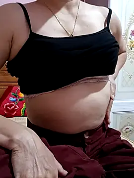 Jonaa99 online show from October 29, 5:26 pm