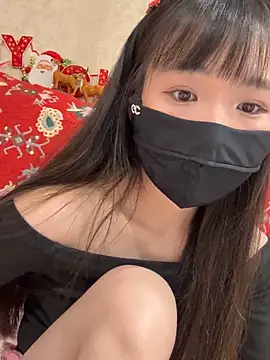 Ha 2660 online show from December 1, 11:03 am