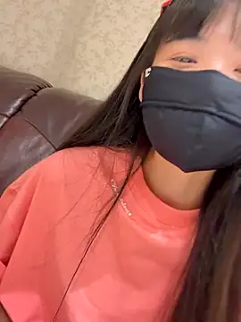 Ha 2660 online show from November 13, 4:06 pm