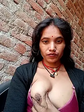 Cuty tanya online show from December 3, 5:32 am