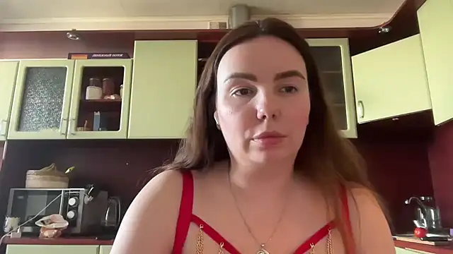 Sovienne online show from June 10, 12:59 pm