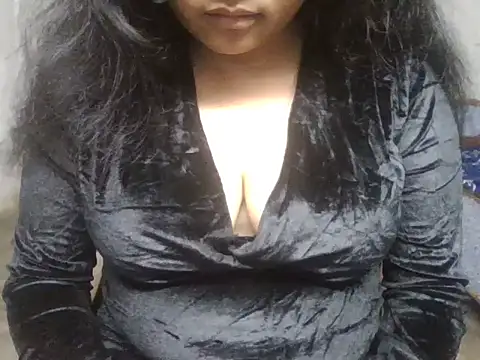 manju 02 online show from November 21, 1:35 pm