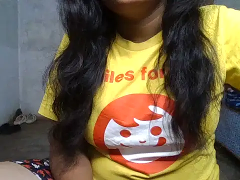 manju 02 online show from November 4, 6:24 pm