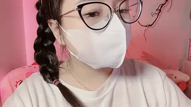 BeChinh Lee online show from March 4, 2:01 pm