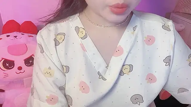 BeChinh Lee online show from February 11, 4:30 pm