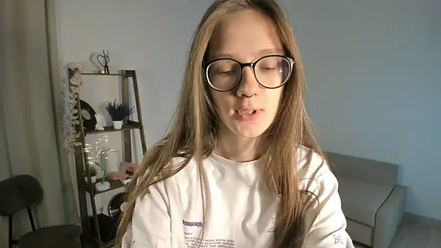 AiFusch online show from October 14, 2:03 am