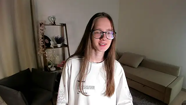 AiFusch online show from October 13, 1:52 am