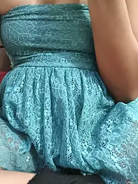 JIYA 23 online show from March 22, 5:41 pm