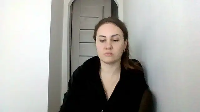 MeadowEyes online show from April 10, 4:02 pm