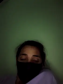 Royal Shona online show from November 11, 7:00 pm