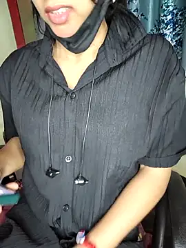 Royal Shona online show from November 16, 7:14 pm