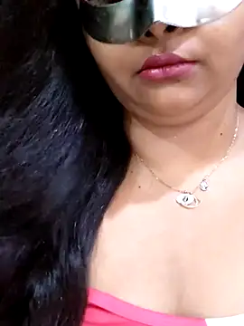 naina5 online show from October 21, 12:14 am