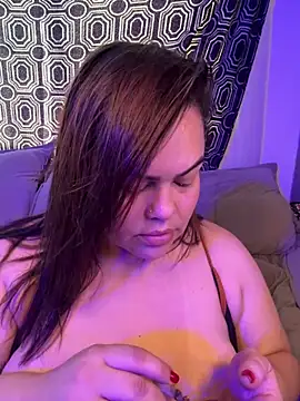 Fernandinhacarioca021rj online show from April 25, 5:21 pm
