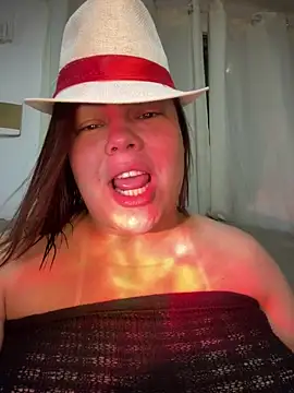 Fernandinhacarioca021rj online show from January 17, 12:51 am