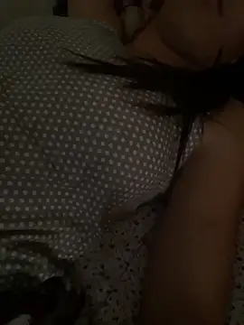 sominilaa online show from October 16, 8:39 am