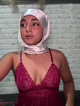 CelestSkyy online show from April 4, 11:03 pm