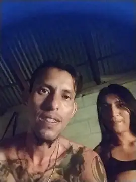 BenedettoMr69 online show from May 14, 4:18 am