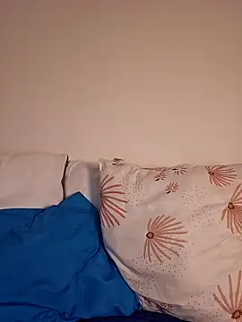 Meganthomson online show from April 15, 12:11 am