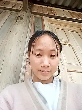 minachao- online show from January 15, 2:50 am