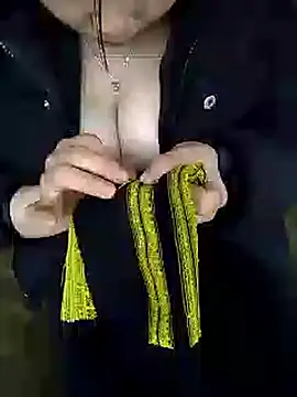 marylove-cc online show from November 10, 3:23 am