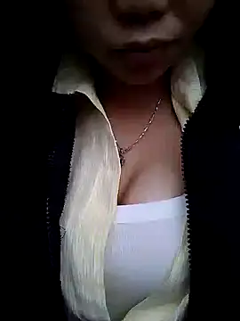 marylove-cc online show from October 16, 9:12 am