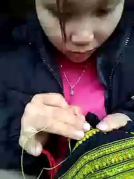 marylove-cc online show from October 29, 1:54 am