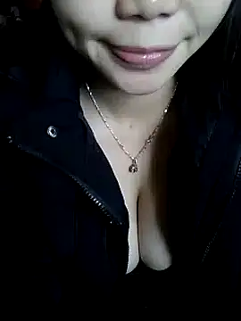 marylove-cc online show from November 9, 3:13 am