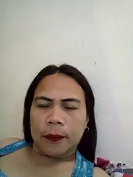 erma joy online show from November 18, 5:36 pm